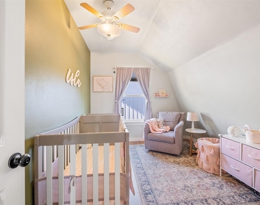 111 Lei Ct - Photo Thumbnail 19