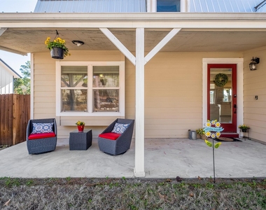 111 Lei Ct - Photo Thumbnail 36