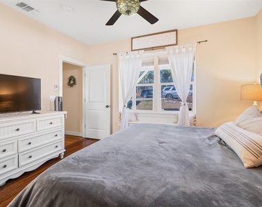 111 Lei Ct - Photo Thumbnail 14