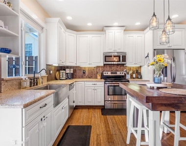 111 Lei Ct - Photo Thumbnail 5