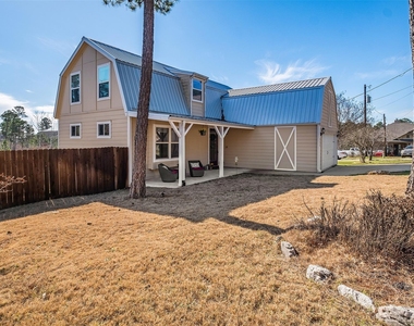 111 Lei Ct - Photo Thumbnail 34