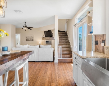111 Lei Ct - Photo Thumbnail 6