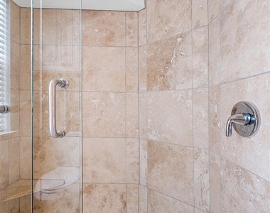 111 Lei Ct - Photo Thumbnail 17