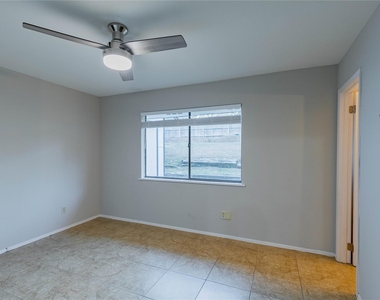 2003 Castle Gate Cir - Photo Thumbnail 25