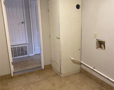 2003 Castle Gate Cir - Photo Thumbnail 36