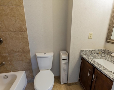 2003 Castle Gate Cir - Photo Thumbnail 22