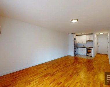 1485 1st Avenue - Photo Thumbnail 1