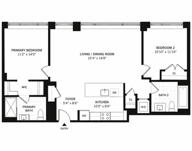 240 East 39th Street - Photo Thumbnail 6
