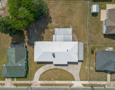 350 N 6th Street - Photo Thumbnail 88