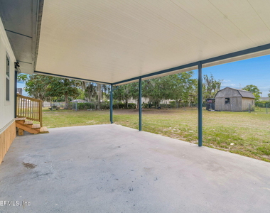 350 N 6th Street - Photo Thumbnail 78