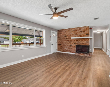350 N 6th Street - Photo Thumbnail 16