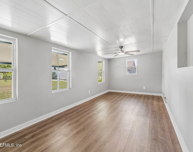 350 N 6th Street - Photo Thumbnail 52