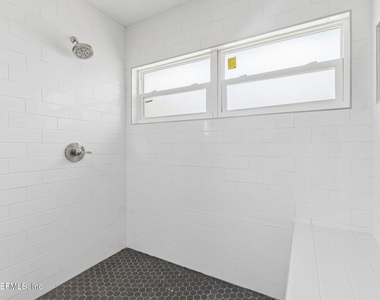 350 N 6th Street - Photo Thumbnail 63