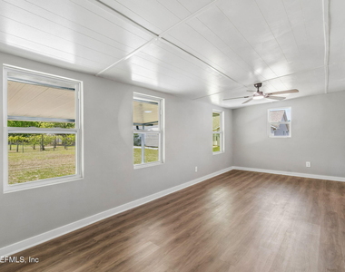 350 N 6th Street - Photo Thumbnail 51