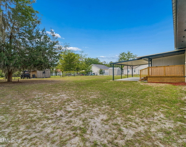 350 N 6th Street - Photo Thumbnail 87