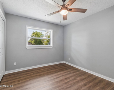 350 N 6th Street - Photo Thumbnail 68