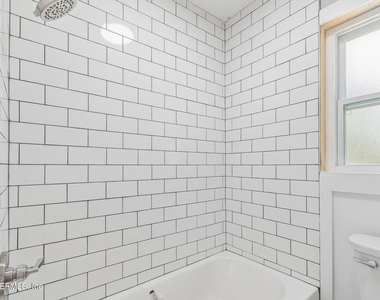 350 N 6th Street - Photo Thumbnail 70
