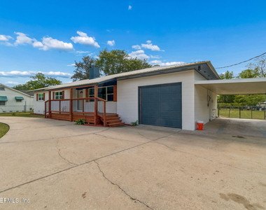 350 N 6th Street - Photo Thumbnail 6