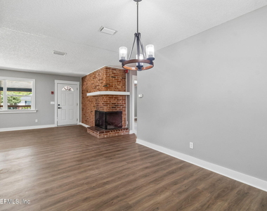 350 N 6th Street - Photo Thumbnail 23