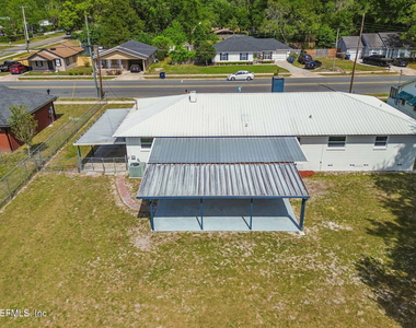 350 N 6th Street - Photo Thumbnail 92
