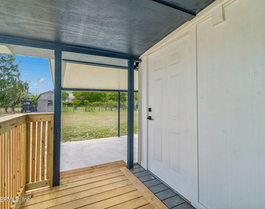 350 N 6th Street - Photo Thumbnail 81