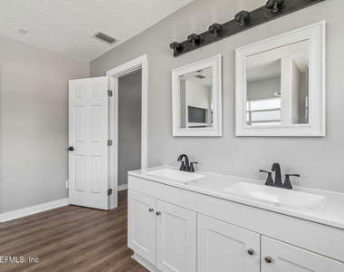 350 N 6th Street - Photo Thumbnail 59