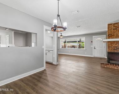 350 N 6th Street - Photo Thumbnail 24