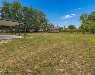 350 N 6th Street - Photo Thumbnail 82