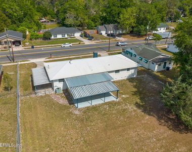 350 N 6th Street - Photo Thumbnail 93