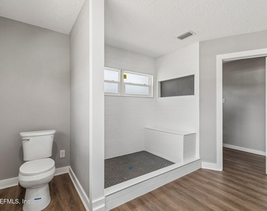 350 N 6th Street - Photo Thumbnail 61