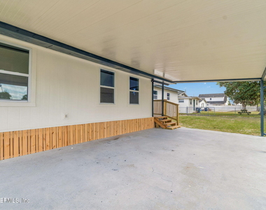 350 N 6th Street - Photo Thumbnail 79