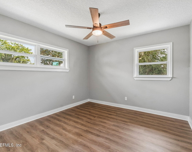 350 N 6th Street - Photo Thumbnail 73