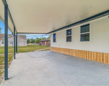 350 N 6th Street - Photo Thumbnail 80