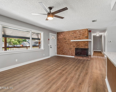 350 N 6th Street - Photo Thumbnail 19