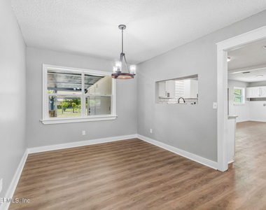 350 N 6th Street - Photo Thumbnail 21