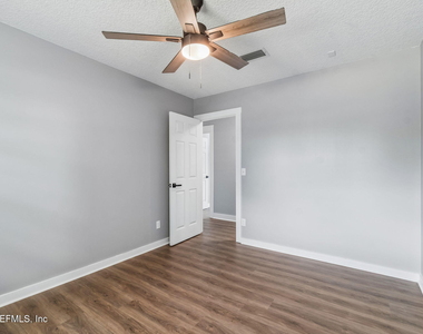 350 N 6th Street - Photo Thumbnail 69