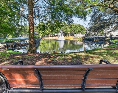 13703 Richmond Park Drive N - Photo Thumbnail 50