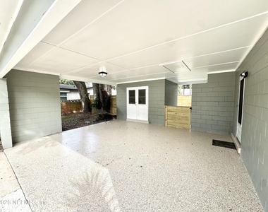 1109 Nantucket Avenue - Photo Thumbnail 22