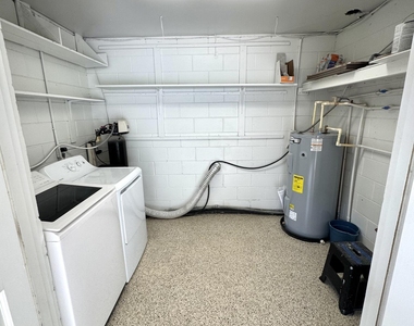 1109 Nantucket Avenue - Photo Thumbnail 23