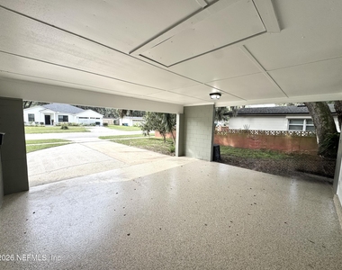 1109 Nantucket Avenue - Photo Thumbnail 25