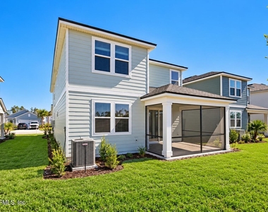 54 Torres Trace - Photo Thumbnail 3