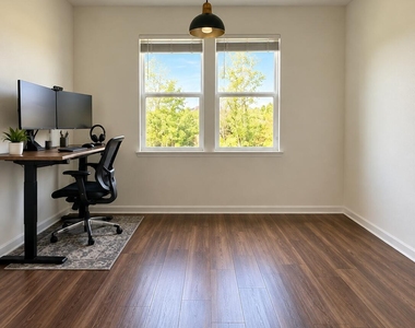 54 Torres Trace - Photo Thumbnail 7