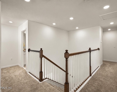 54 Torres Trace - Photo Thumbnail 20