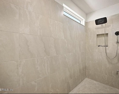 54 Torres Trace - Photo Thumbnail 28