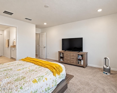 54 Torres Trace - Photo Thumbnail 24
