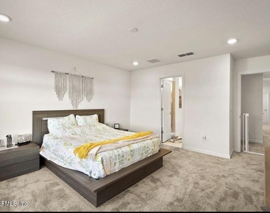 54 Torres Trace - Photo Thumbnail 23