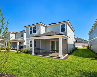 54 Torres Trace - Photo Thumbnail 4