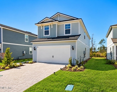 54 Torres Trace - Photo Thumbnail 1