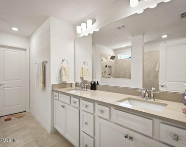 54 Torres Trace - Photo Thumbnail 26