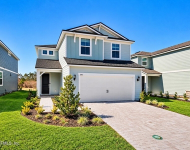 54 Torres Trace - Photo Thumbnail 2